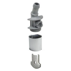 AMERICAN STANDARD SERIN AERATOR KIT