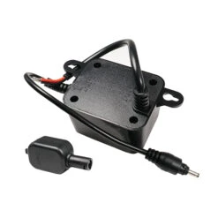 AMERICAN STANDARD SERIN HW TRANSFORMER