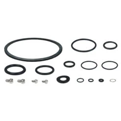 LAWLER 79959-00 1/2” ‘O’ RING & GASKET KIT