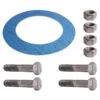 3” FLANGE BOLT & GASKET KIT