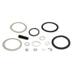 REPAIR KIT FOR OLD STYLE LEVER WASTE