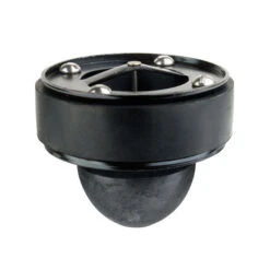 GENERAL WIRE 44438 FLOOD GUARD - FLOAT MODEL 4"