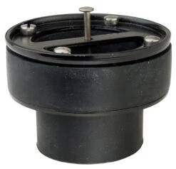 GENERAL WIRE D255118 FLOOD GUARD - FLOAT MODEL 3"