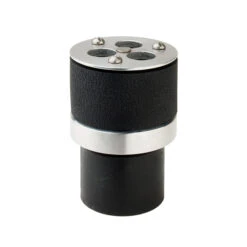 GENERAL WIRE 430000 FLOOD GUARD - FLOAT MODEL 2"