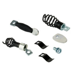 GENERAL WIRE 34501 HANDYELECTRIC CUTTER SET - 5 PC