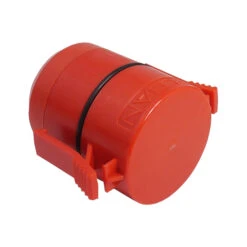 SLOAN EFX8 BATTERY PACK / BOX FOR BELOW DECK ELECTRONICS