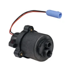 SLOAN EFP103A SOLENOID ASSY FOR SENSOR FAUCET