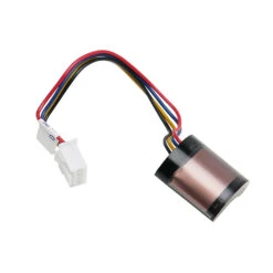 TOTO THP3187 SENSOR UNIT FOR ECOPOWER FLUSH VALVE