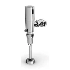 ZURN ZTR6203-WS1 ZTR MODEL 1.0 GPF URINAL FLUSHOMETER