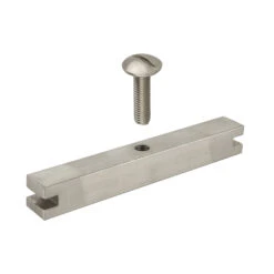 CHG D10-0030 2-3/4" STRAINER LOCK