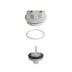 NEW STYLE VACUUM BREAKER KIT WITH BONNET