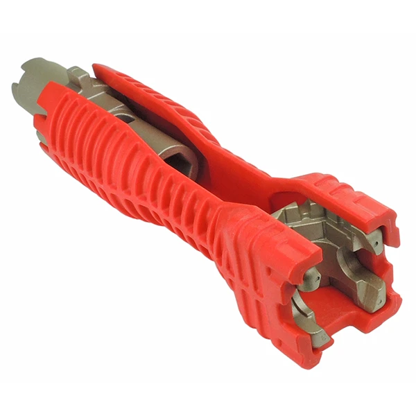 RIDGID 66807 EZ CHANGE FAUCET TOOL