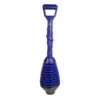 GENERAL WIRE VSP VERSA PLUNGER NEW STYLE
