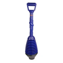 GENERAL WIRE VSP VERSA PLUNGER NEW STYLE