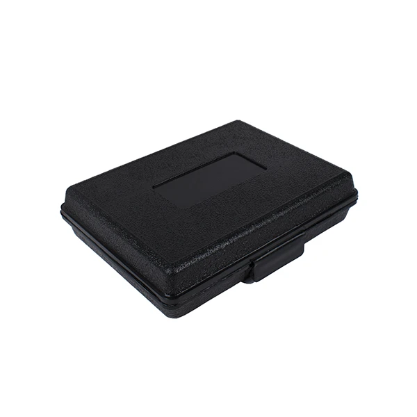 M. K. MORSE 405027 DEMOLITION BI-METAL RECIPROCATING SAW BLADE KIT (27 PC) - Image 4