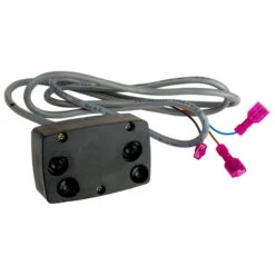 BRADLEY 56195 SENSOR ASSEMBLY