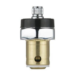 CHG 13-930 LF COLD STEM ASSY