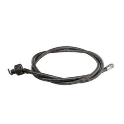 GENERAL WIRE 03129CBL CABLE FOR CLOSET AUGER W/ DOWN HEAD