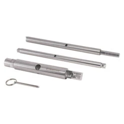 SYMMONS T35C NEW STYLE REMOVAL TOOL FOR SEATS, STOPS & DIVERTER