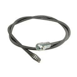 GENERAL WIRE 35390CBL REPLACEMENT CABLE FOR URINAL AUGER