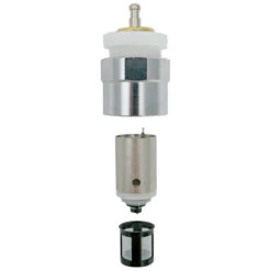 CHICAGO FAUCET 56744 SLO-CLOSE UPPER & LOWER REPAIR KIT