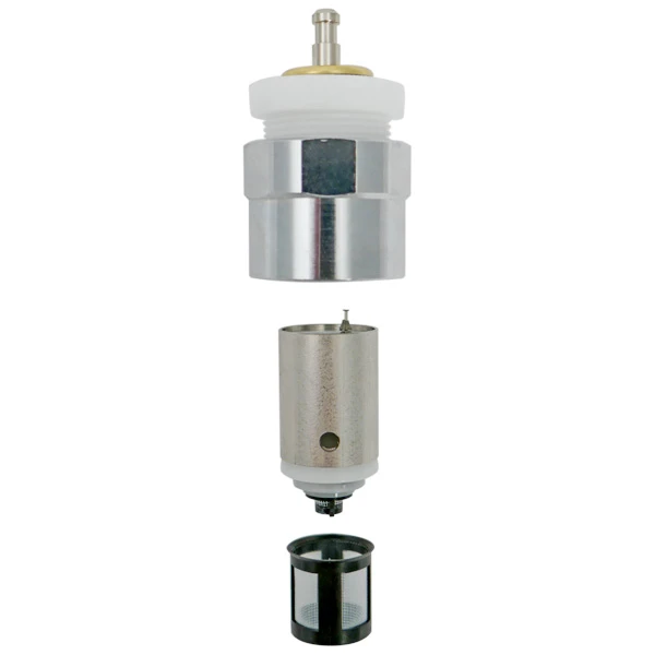 CHICAGO FAUCET 56744 SLO-CLOSE UPPER & LOWER REPAIR KIT