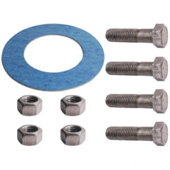 2” FLANGE BOLT & GASKET KIT