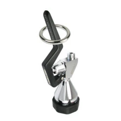 CHG KN50-Y102 SELECT-A-SPRAY VALVE LESS HANDLE