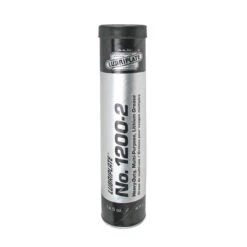 LUBRIPLATE 79130 HIGH PRESSURE GREASE