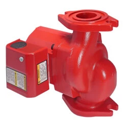 BELL & GOSSETT NRF-33 WET ROTOR PUMP NRF-33