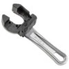 RIDGID RATCHET HANDLE FOR RIDGID CLOSE QUARTERS TUBING CUTTER