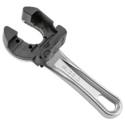 RIDGID RATCHET HANDLE FOR RIDGID CLOSE QUARTERS TUBING CUTTER