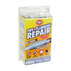 ATI 81320 PIPE REPAIR WRAP 3/4"