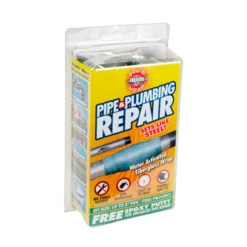 ATI 81322 PIPE REPAIR WRAP 3"