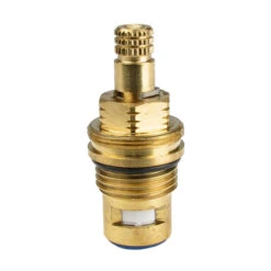 ELKAY A70001 COLD CERAMIC STEM