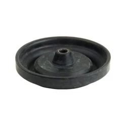 BRADLEY 81324 DIAPHRAGM FOR SOLENOID