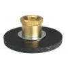 3" PLUNGER DISC & HOLDER