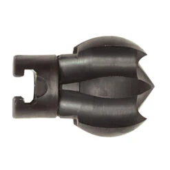 GENERAL WIRE R-1CG 1" CLOG CHOPPER FOR RIDGID