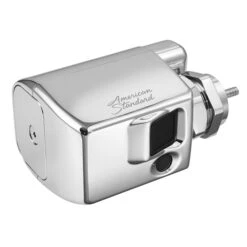 AMERICAN STANDARD SMGO.PIS.002 SIDE MOUNT RETROFIT FOR MANUAL PISTON FLUSH VALVE