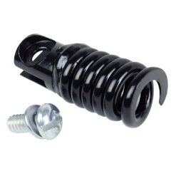 GENERAL WIRE 1/2QF 1/2” DRAIN CABLE QUICK FIX W/ FEMALE CONNECTOR