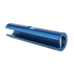 GKL PRODUCTS HINGE DOCTOR TOOL FOR BB HINGES