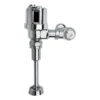 SLOAN 8186MC-0.125-DFB METAL COVER 0.125 GPF URINAL FLUSHOMETER