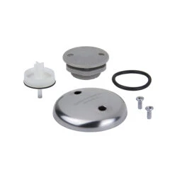 AMERICAN STANDARD 50228 VACUUM BREAKER REPAIR KIT