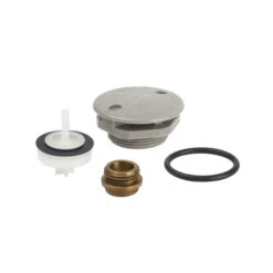 AMERICAN STANDARD 7837.024 VACUUM BREAKER REPAIR KIT