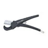 KLEIN TOOLS 50506SEN 3/4” PVC CUTTER