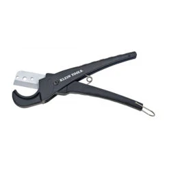 KLEIN TOOLS 50506SEN 3/4” PVC CUTTER
