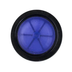 DELANY 1015A TRUCHECK BACK CHECK ASSEMBLY