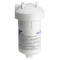 AQUA-PURE AP200 UNDER-SINK WATER FILTER