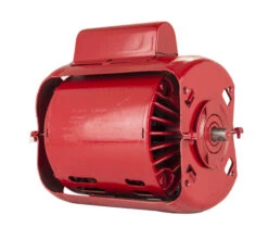 BELL & GOSSETT 53321 MOTOR POWER PACK 1/12 HP