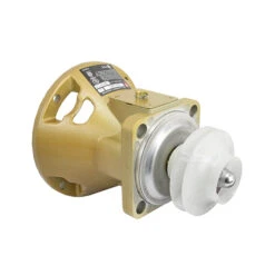 BELL & GOSSETT 54101 BRONZE BEARING ASSEMBLY W/ IMPELLER